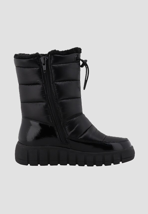 Stiefel-2