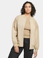 beige_4263