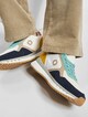 Ecoalf Deluxe Distribution Sneakers-0