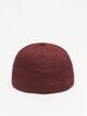 Flat Visor-1