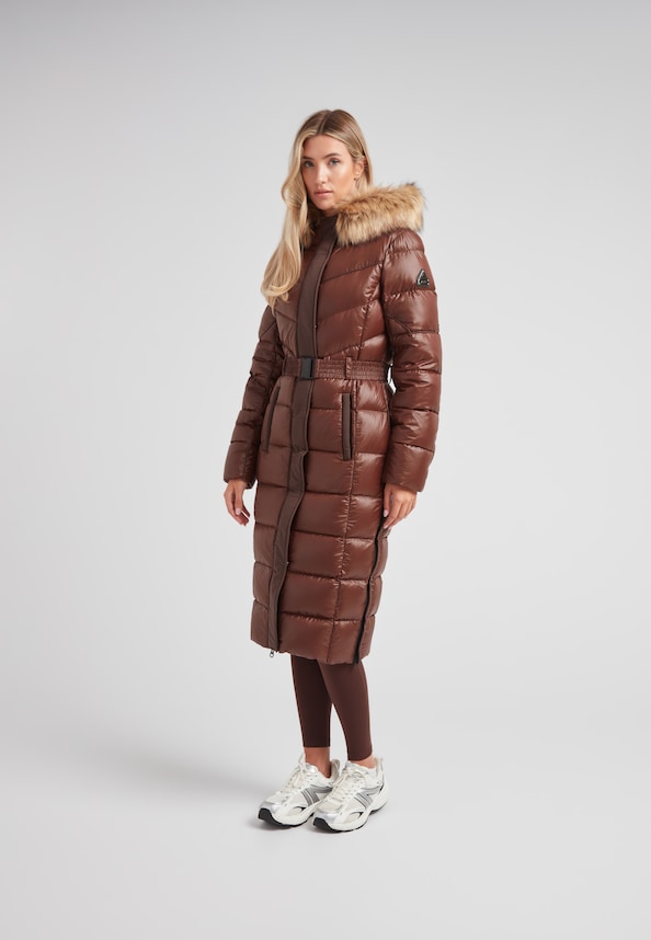 DIAMOND BELTED EX-LONG-2