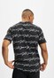 black_48250