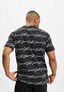 black_48250