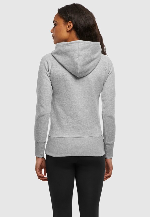 Ladies Cuff Pockets -1