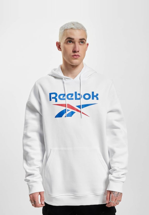 Ri Flc Big Logo-1