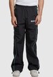 OG Washed Carpenter-4