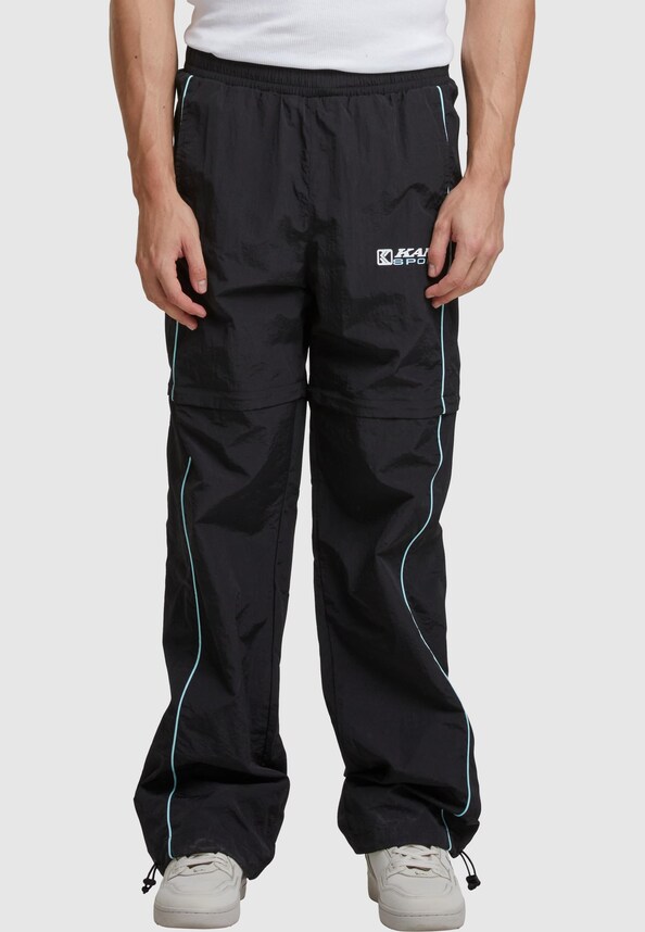 OG Washed Carpenter-4