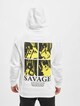 Savage Emb-1