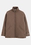 brown_145341