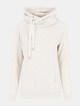 Raglan High Neck-3