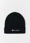 black_95300