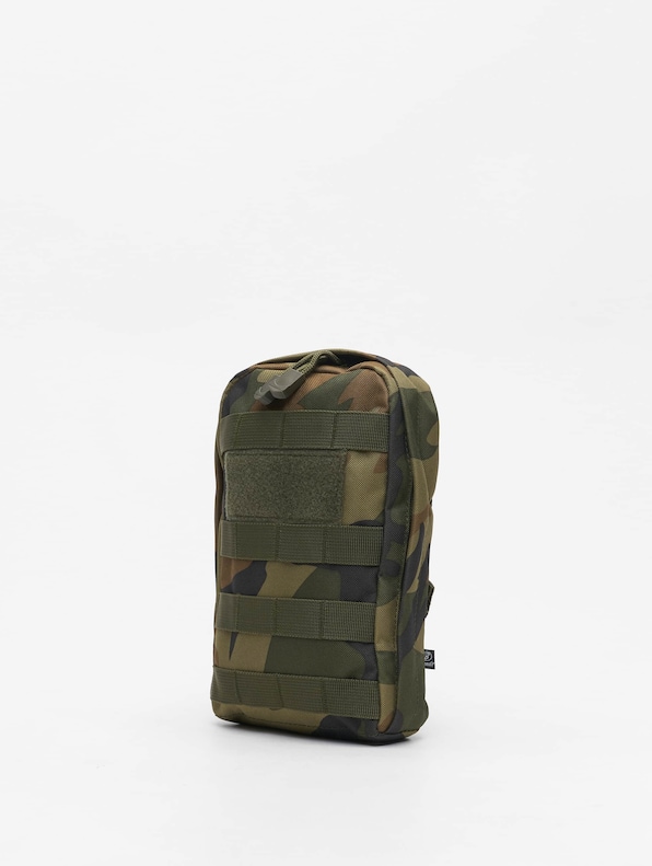 Molle -1