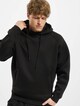 Raglan Zip Pocket-0