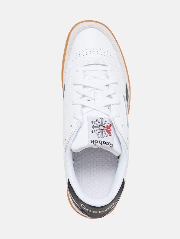 Club C Revenge Vintra -3