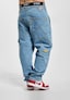 blue_74551