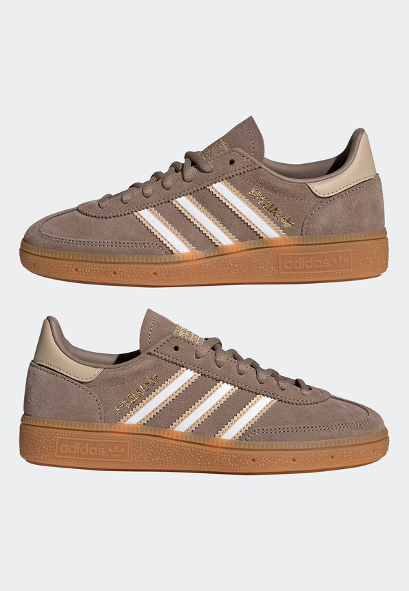 Handball Spezial J-0