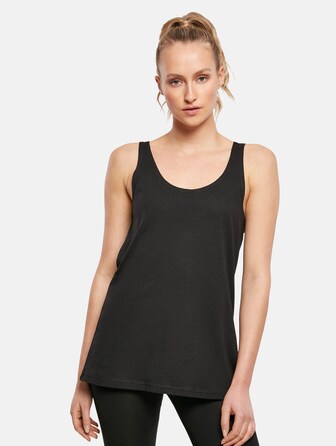 Ladies Tanktop