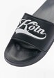 Slides 4-2