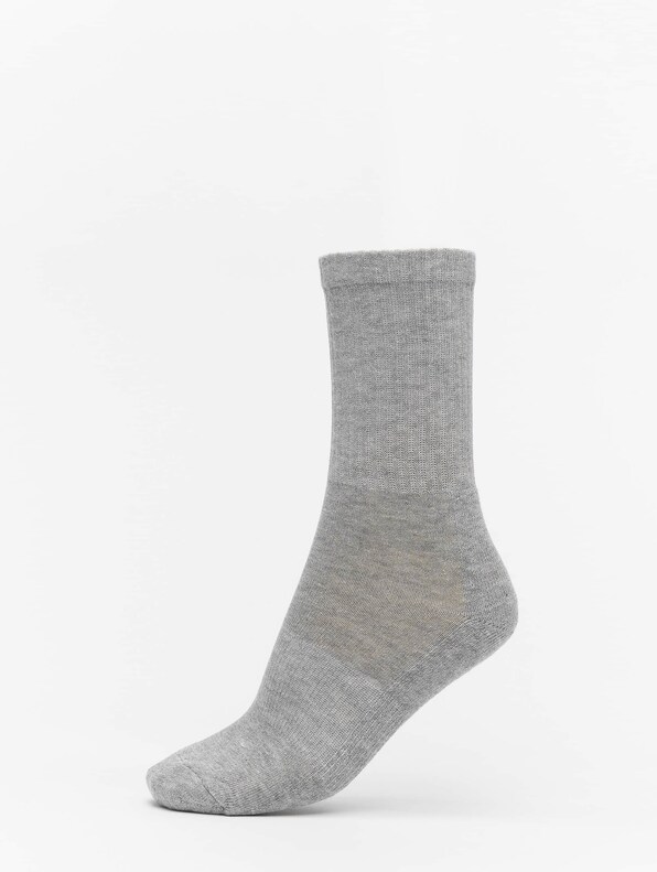 Sporty Socks 10-Pack-5