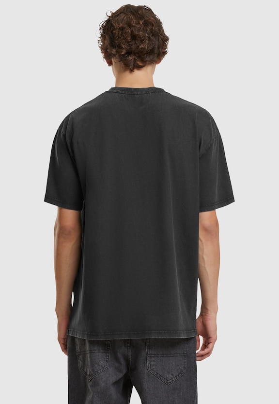 Vintage Heavy Loose-1
