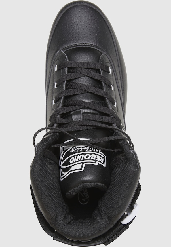 Rebound Core 33 HI with Strap-8