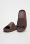 brown_100548