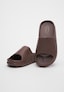 brown_100548