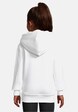 Kids Christmas Gifts Loading Hoody-1