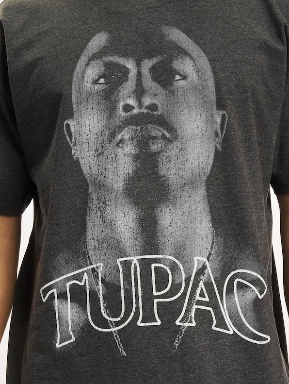 Upscale Tupac Up Oversize-3