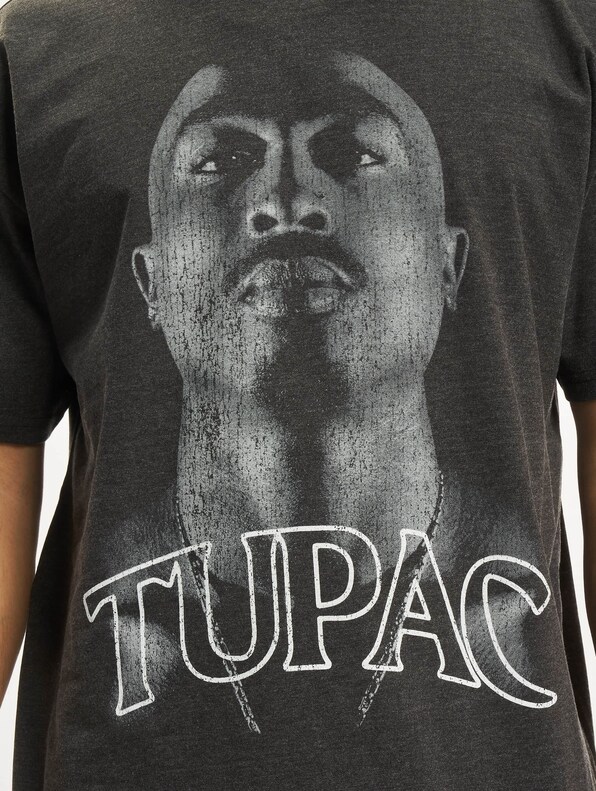 Upscale Tupac Up Oversize-3