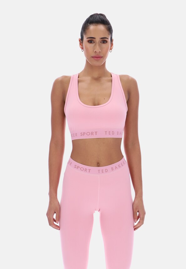 DIANA ESSENTIALS BRA-0