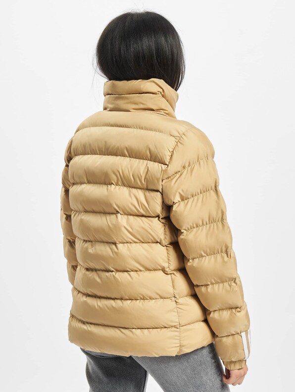 Adidas Originals W Itavic M H J Winter Jacket-1