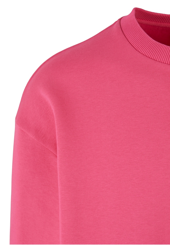 KM242-031-1 Small Signature Os Crew-4