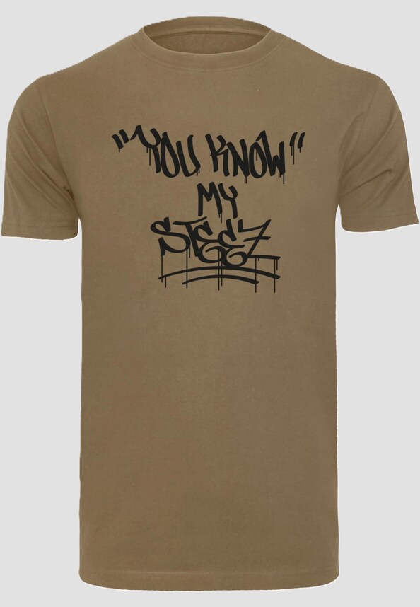 Know My Steez-2