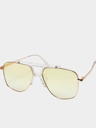 Urban Classics Saint Tropez Sunglasses