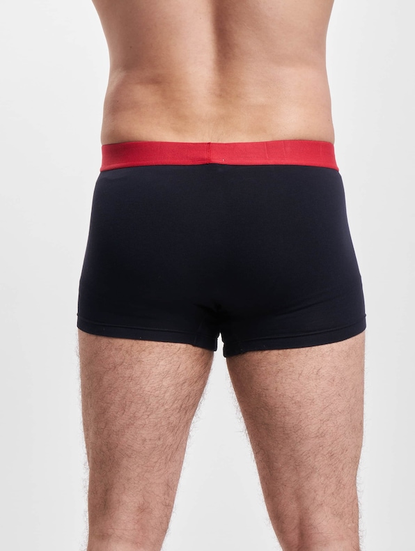 Tommy Jeans Boxer Shorts-1