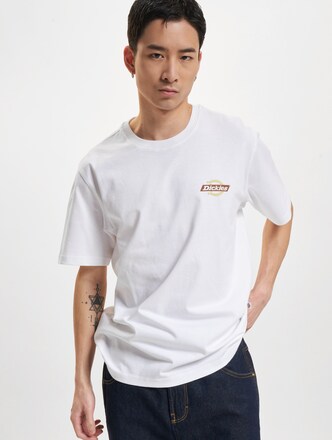 Dickies Ruston T-Shirt