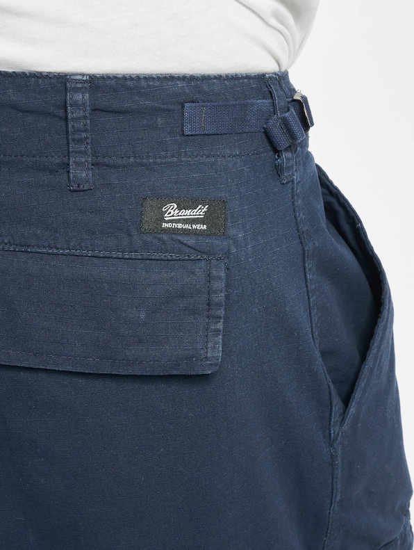 BDU Ripstop-3