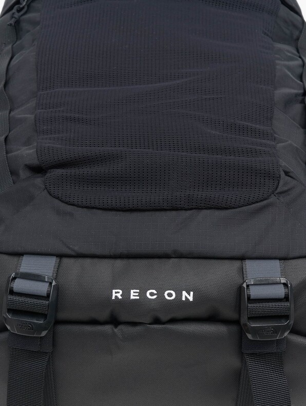 Recon-6