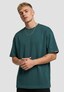green_151107