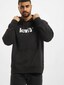 black_96922