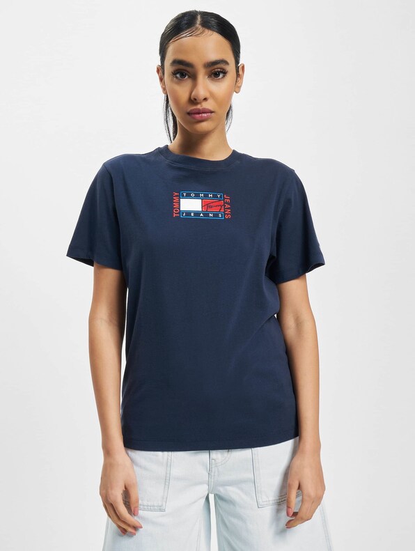 Relaxed Timeless Flag-2