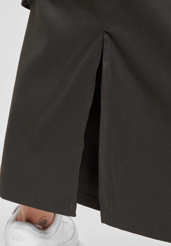 Cashi Cargo Long-5