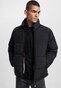 black_89158