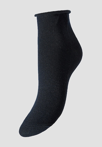 Vero Moda Damen Socken
