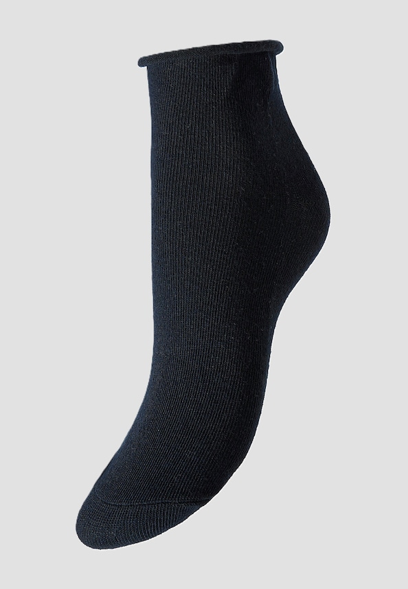 Vero Moda Damen Socken-0