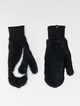 Nike Plush Knit LM Handschuhe-0