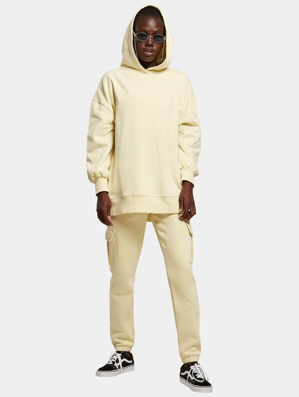 Ladies Big Oversized -3