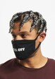 Fxxx Off Face Mask-1