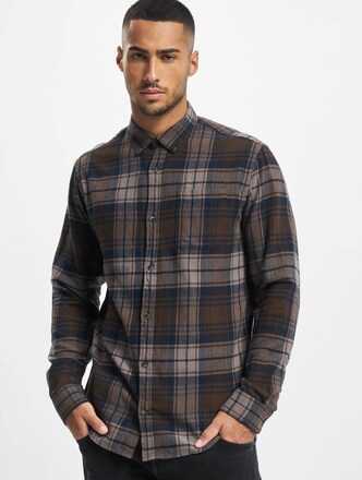 Jack & Jones Classic Check Shirt